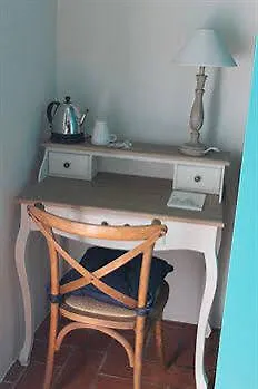 5 Rooms Apartment For 7 People Near Coloseum Ρώμη