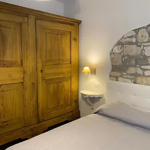 Unique Affittacamere Verona