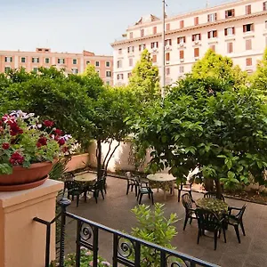 Palma Residences In Affittacamere
