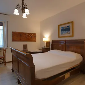 Better Verona Bed & Breakfast Lugagnano