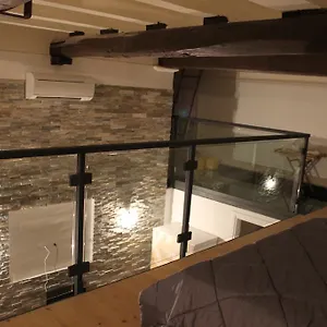 My Center Bed & Breakfast Bologna