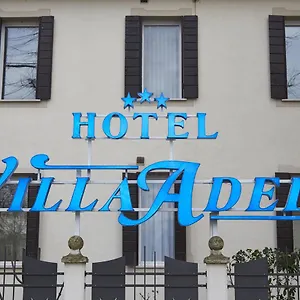 Adele Hotel Marghera